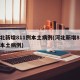 河北新增811例本土病例(河北新增811例本土病例)