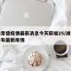 湖南常德疫情最新消息今天新增25/湖南常德发布最新疫情