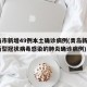 青岛市新增49例本土确诊病例(青岛新增5例新型冠状病毒感染的肺炎确诊病例)