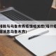 喀什排除与乌鲁木齐疫情相关性(喀什疫情最新数据消息乌鲁木齐)