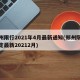 郑州限行2021年4月最新通知(郑州限行规定最新20212月)