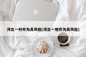 河北一村升为高风险(河北一地升为高风险)