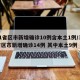 31省区市新增确诊10例含本土1例/31省区市新增确诊14例 其中本土9例
