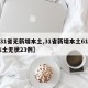 【31省无新增本土,31省新增本土61例 本土无状23例】