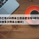 江苏已有198例本土感染者分布5地市(江苏新增多少例本土确诊)