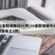 31省新增确诊61例(31省新增确诊22例含本土2例)
