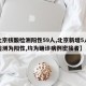 【北京核酸检测阳性59人,北京新增5人核酸检测为阳性,均为确诊病例密接者】