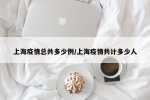 上海疫情总共多少例/上海疫情共计多少人