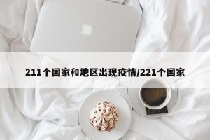 211个国家和地区出现疫情/221个国家