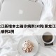 黑龙江新增本土确诊病例10例/黑龙江新增本土病例2例