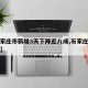 【石家庄市新增3天下降近八成,石家庄新增数据】