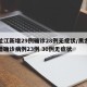 黑龙江新增29例确诊28例无症状/黑龙江新增确诊病例23例 30例无症状