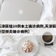 【天津新增28例本土确诊病例,天津新增2例新型肺炎确诊病例】