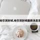 【哈尔滨封城,哈尔滨封城最新消息官方】