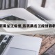 【最新黑龙江疫情,最新黑龙江疫情最新消息】