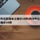 四川昨日新增本土确诊34例/四川昨日新增本土确诊34例