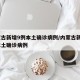 内蒙古新增9例本土确诊病例/内蒙古新增7例本土确诊病例