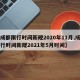 【成都限行时间新规2020年11月,成都限行时间新规2021年5月时间】