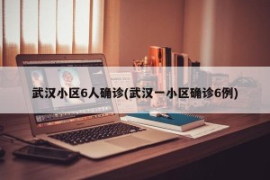 武汉小区6人确诊(武汉一小区确诊6例)