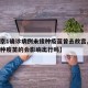 【北京1确诊病例未接种疫苗曾去故宫,北京没接种疫苗的会影响出行吗】