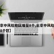 【北京中风险地区增至8个,北京中风险地区增至8个区】