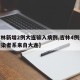 【吉林新增2例大连输入病例,吉林4例无症状感染者系来自大连】