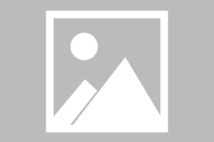【天津9名阳性感染者详情公布,天津发现一例阳性】
